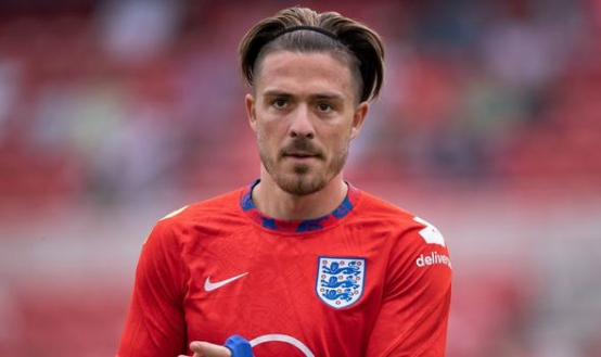2022足球世界杯,英格兰世界杯,菲利普斯,普劳斯,索思盖特