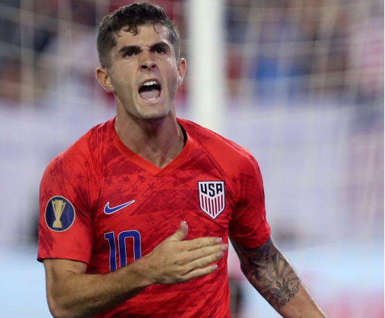 美国让球2022世界杯,世界杯,足球,俱乐部