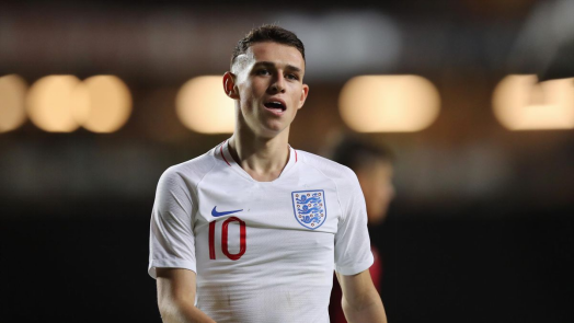 英格兰大小球2022世界杯,米兰,世界杯,联赛