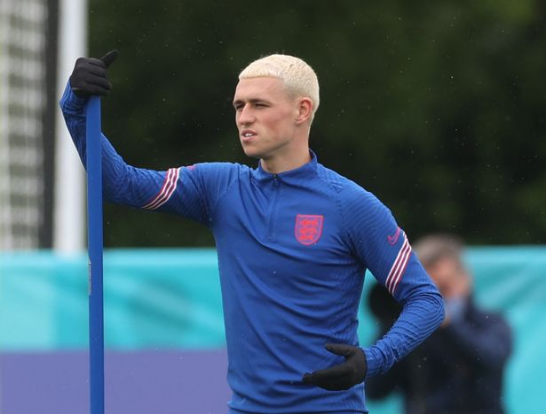2022世界杯赛事,英格兰世界杯,贝克汉姆,欧文,希勒,查尔顿
