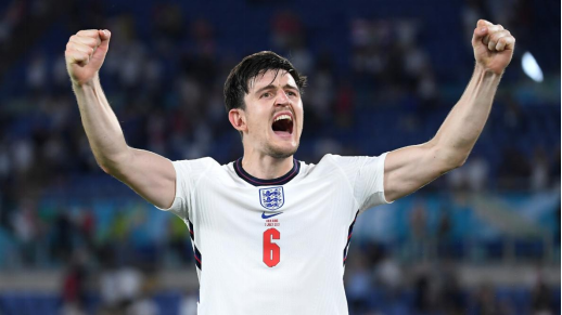 2022世界杯赛事,英格兰世界杯,贝克汉姆,欧文,希勒,查尔顿