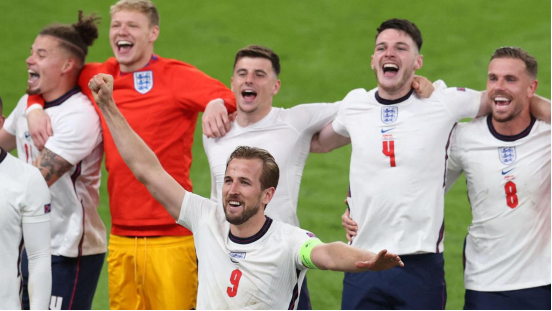 英格兰世界杯高清直播在线免费观看,英格兰世界杯,英格兰国家队,世界杯比赛,马洛卡