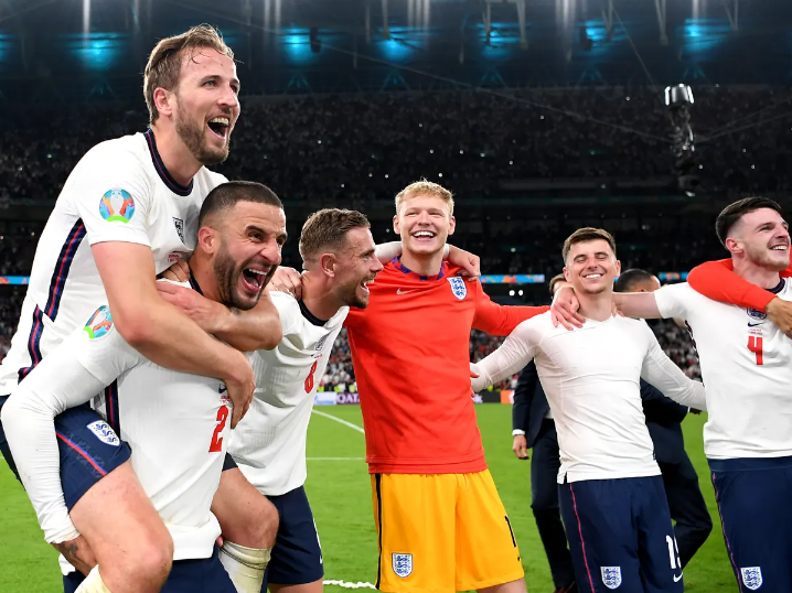 英格兰世界杯预测,英格兰世界杯,国际足联,国际赛事,世界足坛