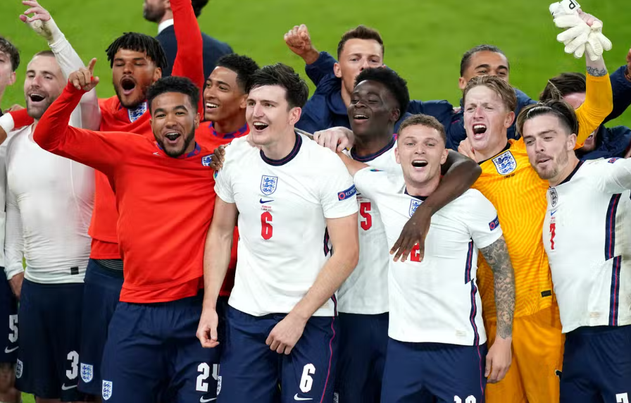 英格兰国家队足球预测,世界杯,足球