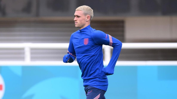 英格兰大小球2022世界杯,世界杯,阿斯顿,阿森