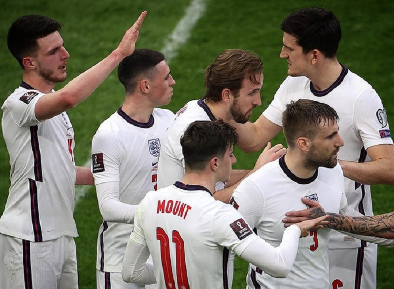 2022年英格兰世界杯,世界杯,富勒,阿森,莱昂内尔