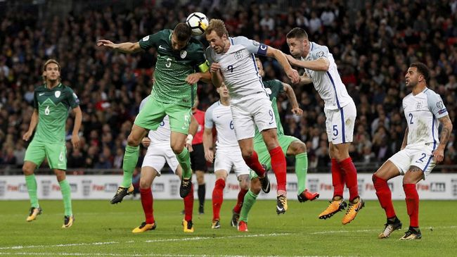 2022年英格兰世界杯,世界杯,富勒,阿森,莱昂内尔