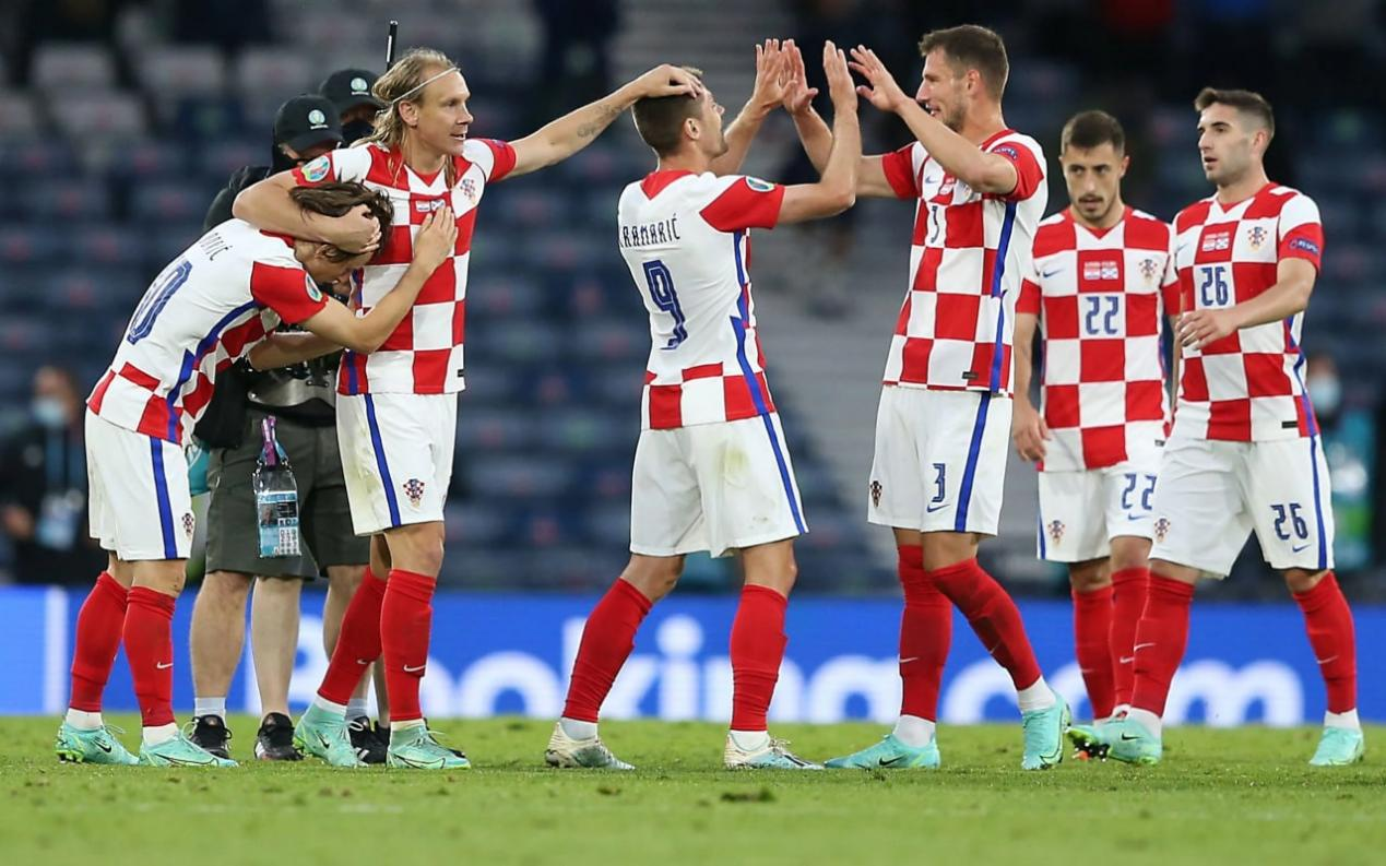 克罗地亚2022世界杯,国家队,墨西哥,世界杯,奥萨苏纳