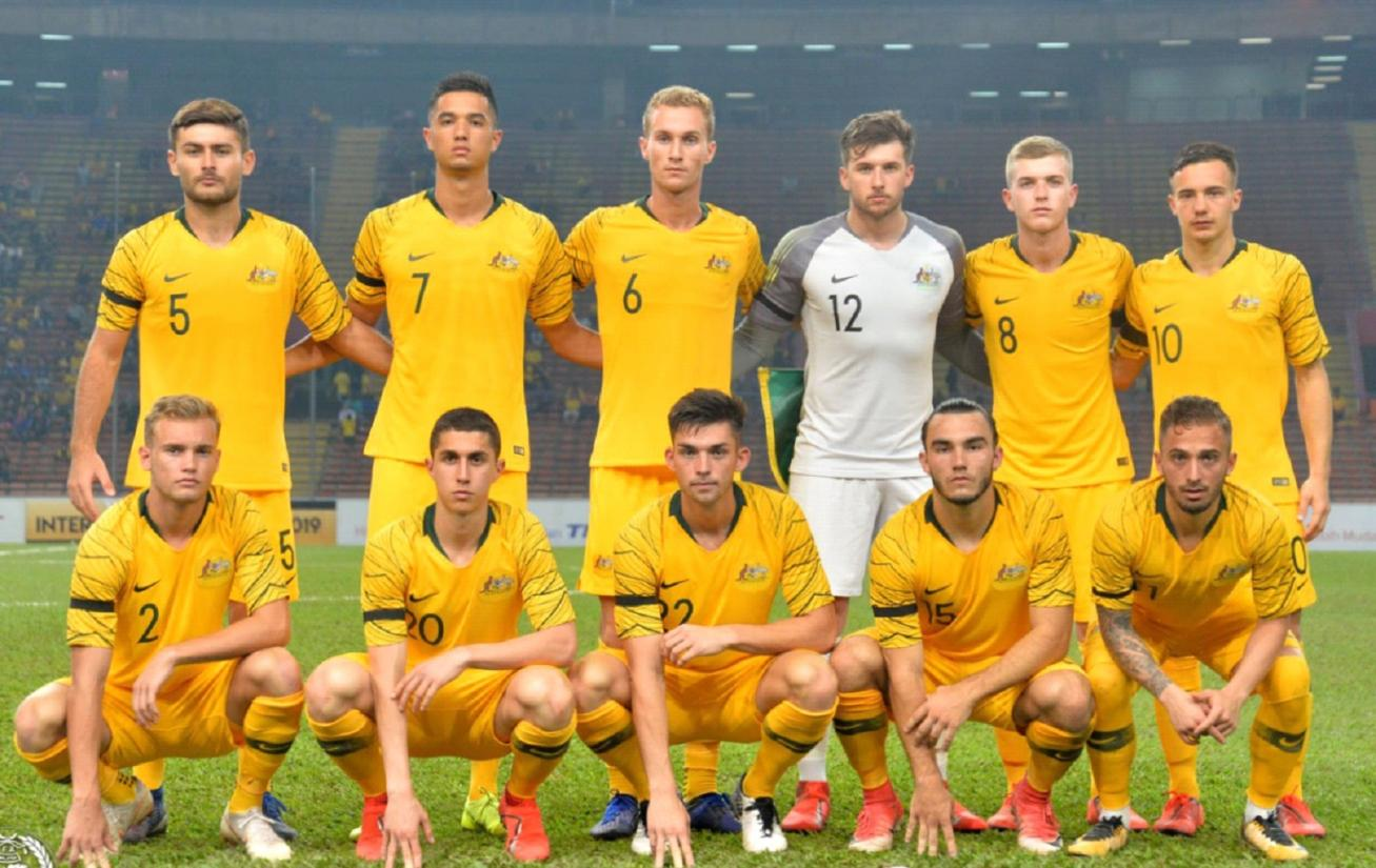 2022澳大利亚世界杯,球员,世界杯,萨乌尔,莫拉塔