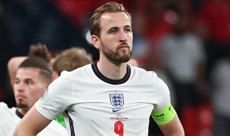 梅西英格兰2022世界杯,巴黎,世界杯尼斯俱乐部官方,巴黎,梅西英格兰