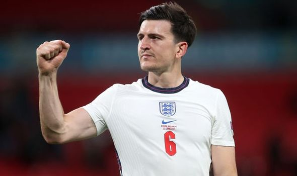 梅西英格兰2022世界杯,巴黎,世界杯尼斯俱乐部官方,巴黎,梅西英格兰