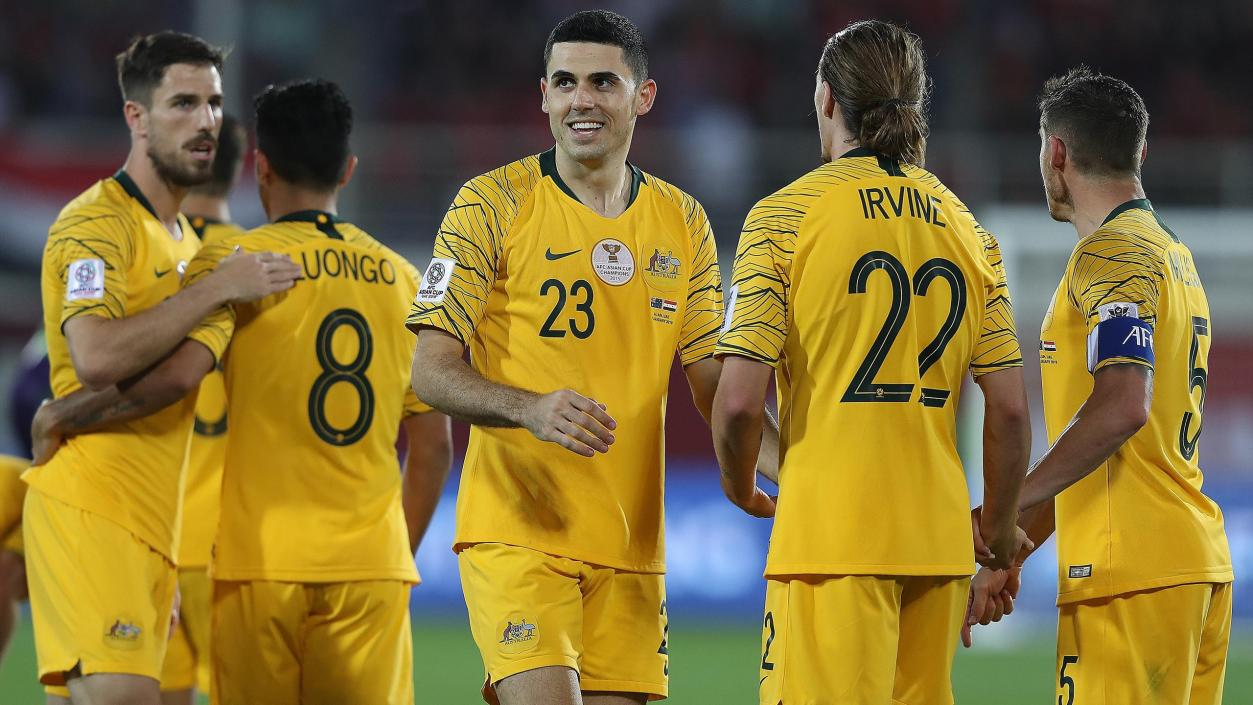 2022世界杯澳大利亚分组,世界杯,东亚,日本队,沙巴