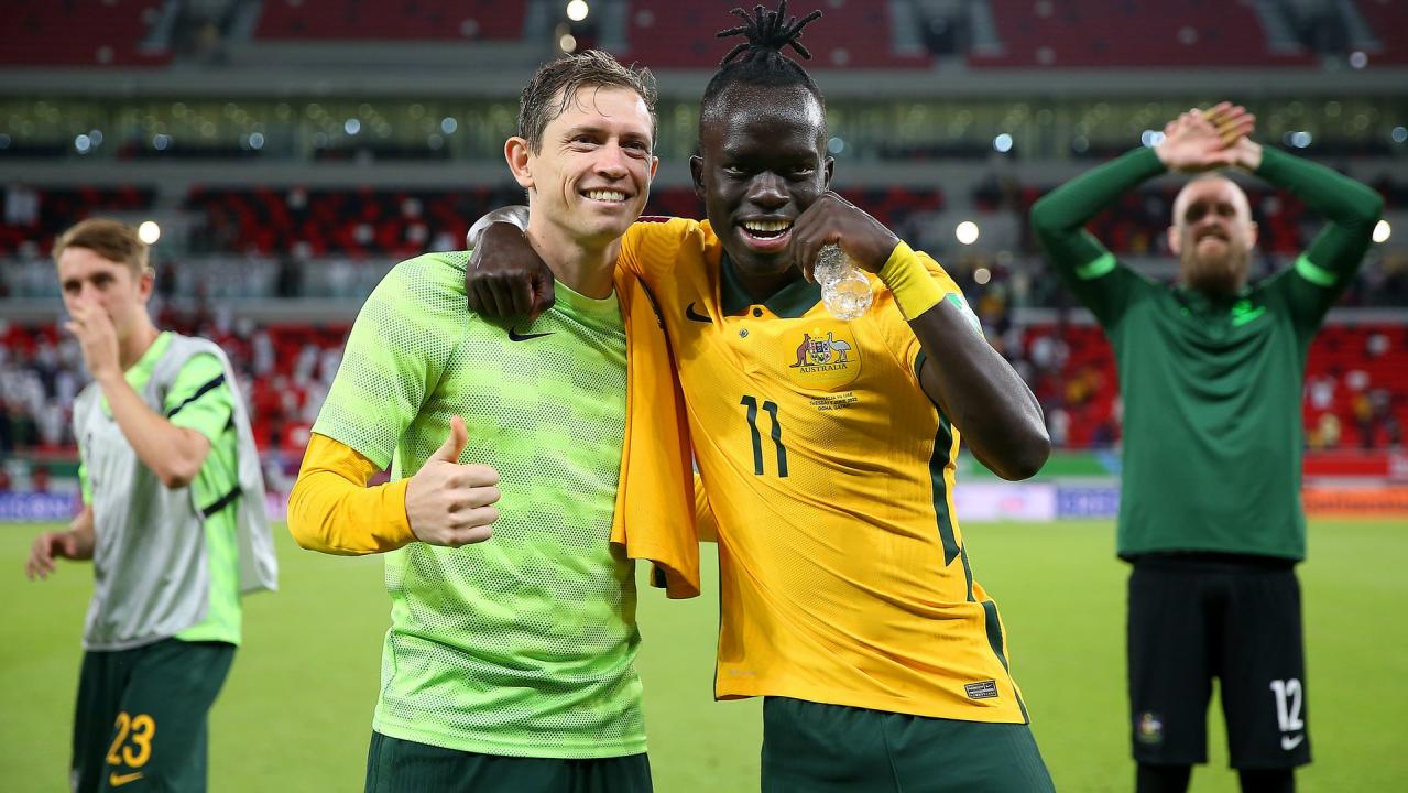 澳大利亚赛程表2022世界杯,世界杯,英格兰,足球
