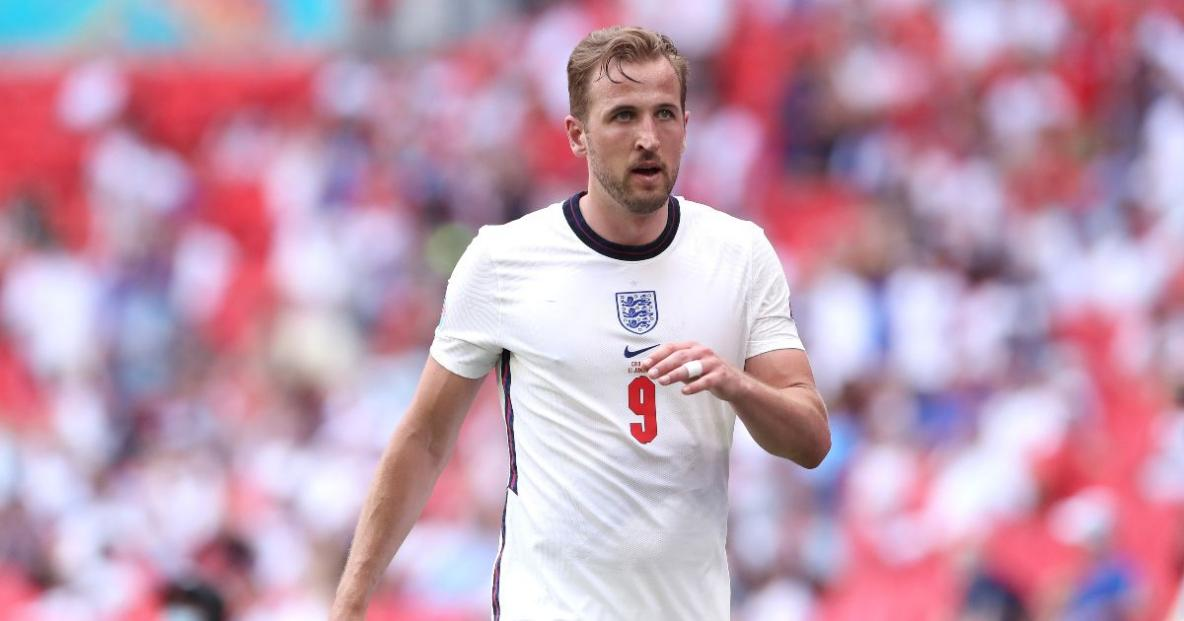 英格兰国家队2022世界杯赛程,英格兰世界杯,英格兰国家队,世界杯比赛,拉科,鲁尼亚