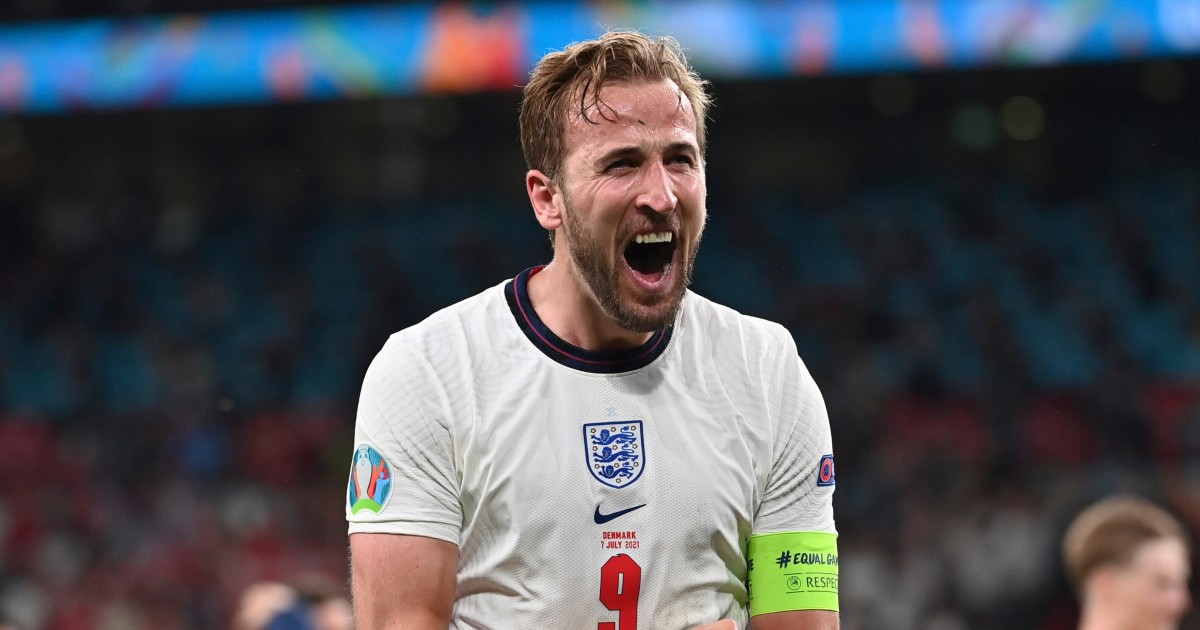 英格兰国家队2022世界杯赛程,英格兰世界杯,英格兰国家队,世界杯比赛,拉科,鲁尼亚
