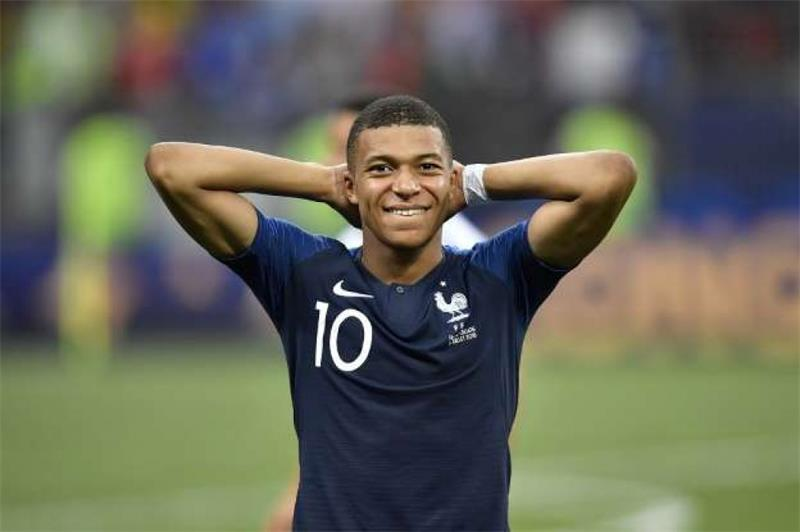 法国2022世界杯直播,曼联,世界杯,德国足,法国世界杯