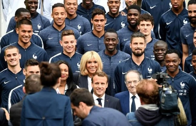 法国2022世界杯直播,曼联,世界杯,德国足,法国世界杯
