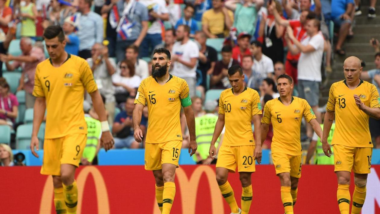 2022世界杯澳大利亚直播,赫尔,世界杯,球员
