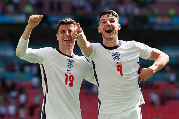 卡塔尔世界杯4强预测英格兰,英格兰世界杯,英格兰国家队,奖金,世界杯图斯