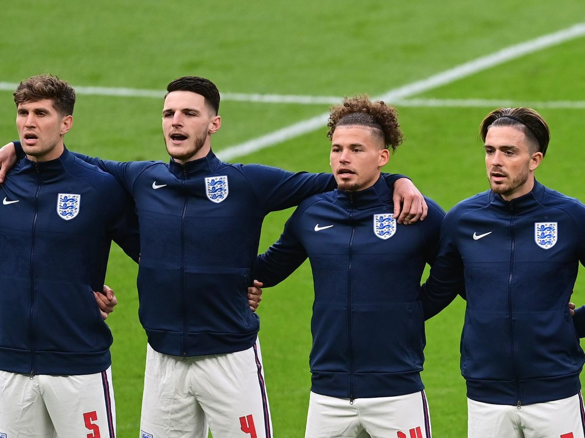 2022世界杯英格兰赛事,英格兰世界杯,英格兰国家队,世界杯比赛,乌拉圭,这场