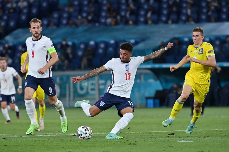 英格兰阵容2022世界杯,英格兰世界杯,英格兰国家队,图切尔,肯尼迪