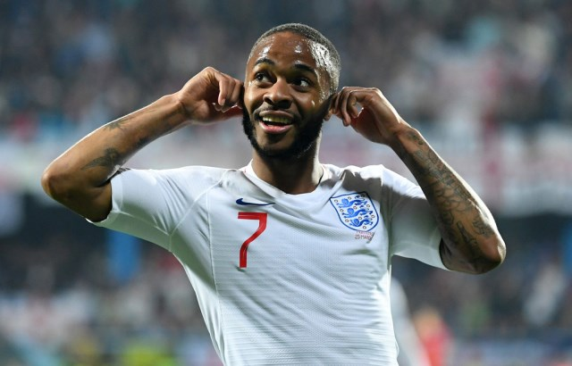 英格兰阵容2022世界杯,英格兰世界杯,英格兰国家队,图切尔,肯尼迪