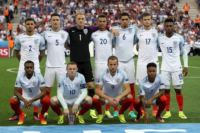 英格兰国家队,卡塔尔世界杯,美国队,马奎尔,罗杰斯