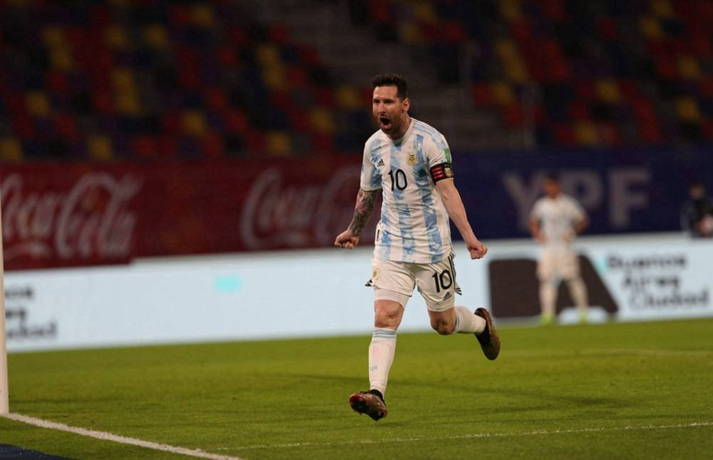 2022世界杯阿根廷足球竞猜,英媒,世界杯,阿扎尔