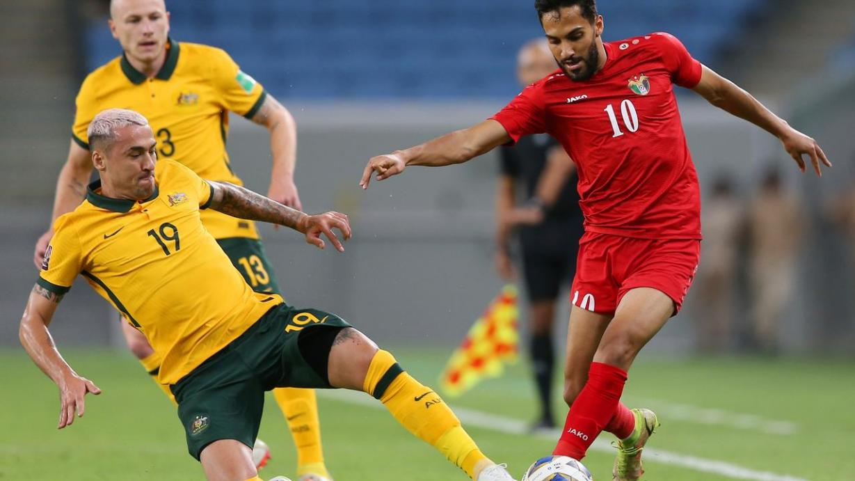 澳大利亚球队2022世界杯直播,澳大利亚世界杯,澳大利亚国家队,鲁尼