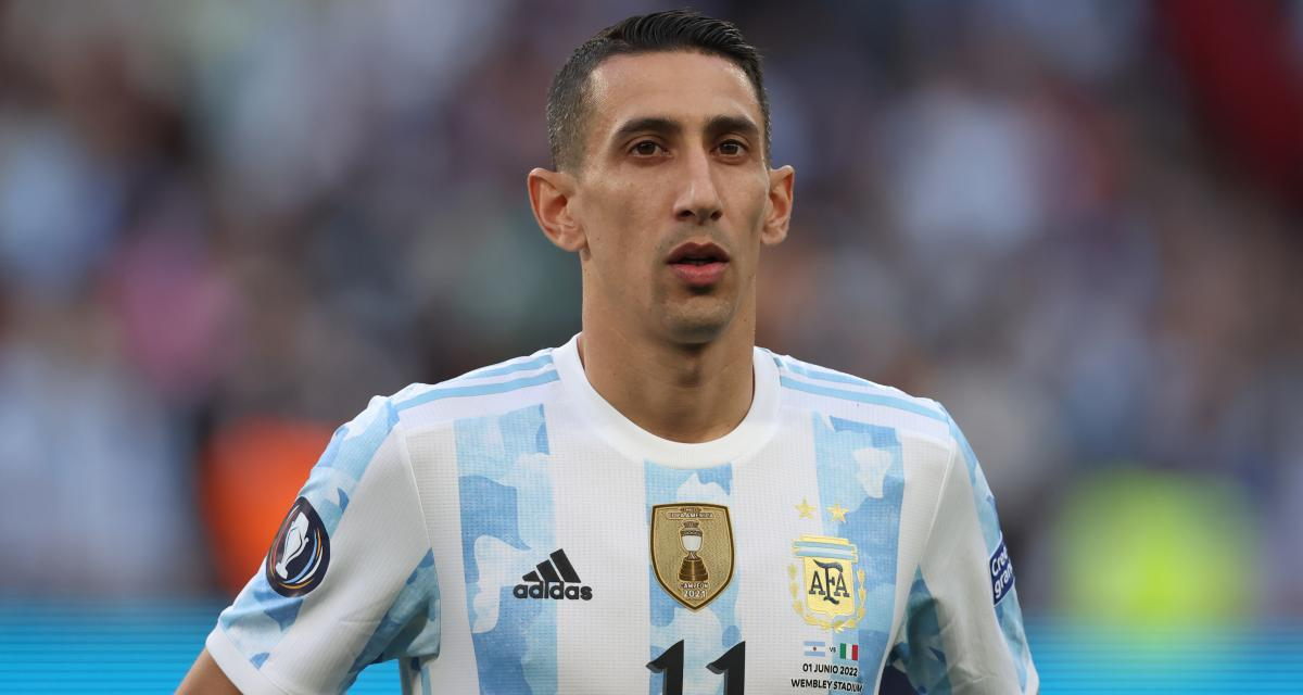 2022阿根廷世界杯,世界杯,南安普顿,不败,替补