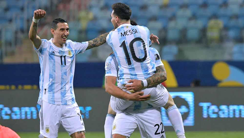 阿根廷足球队2022世界杯,世界杯,利雅得,利物浦,莱斯特