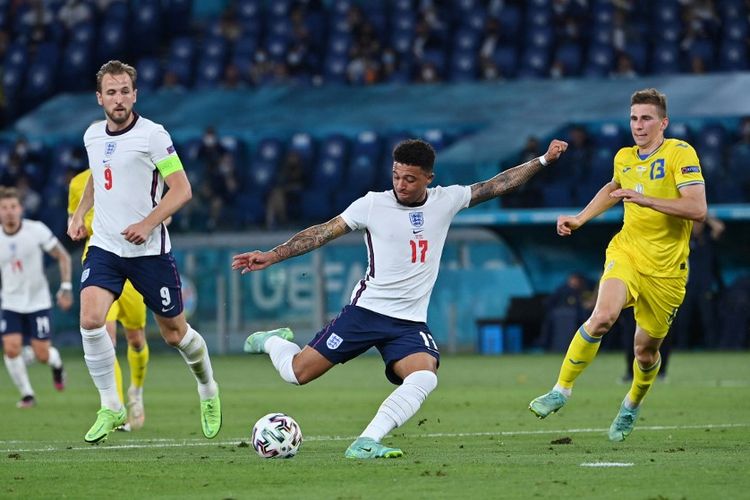 英格兰足球2022世界杯,世界杯,国足,英格兰国家队