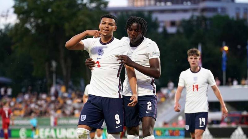 英格兰国家男子足球队赛程,英格兰世界杯,英格兰国家队,世界杯比赛,朗莱斯