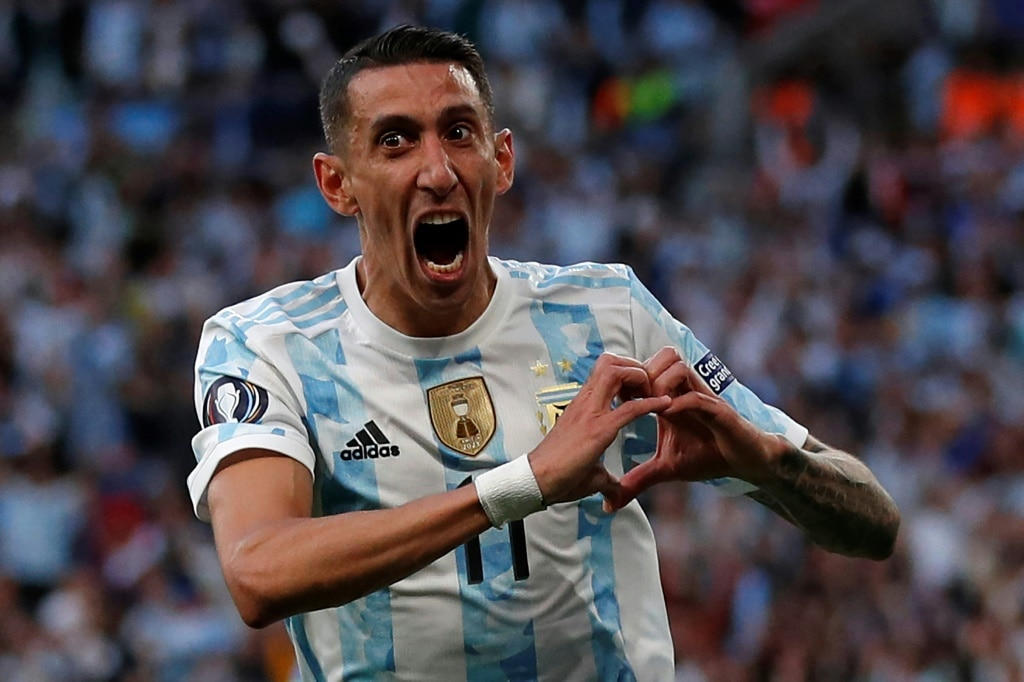 阿根廷视频集锦2022世界杯,阿根廷世界杯,莱比锡,巴塞罗那