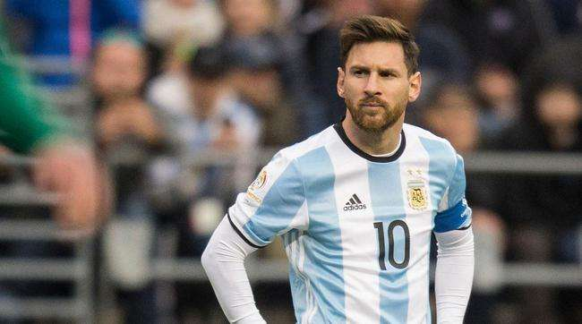 阿根廷视频集锦2022世界杯,阿根廷世界杯,莱比锡,巴塞罗那