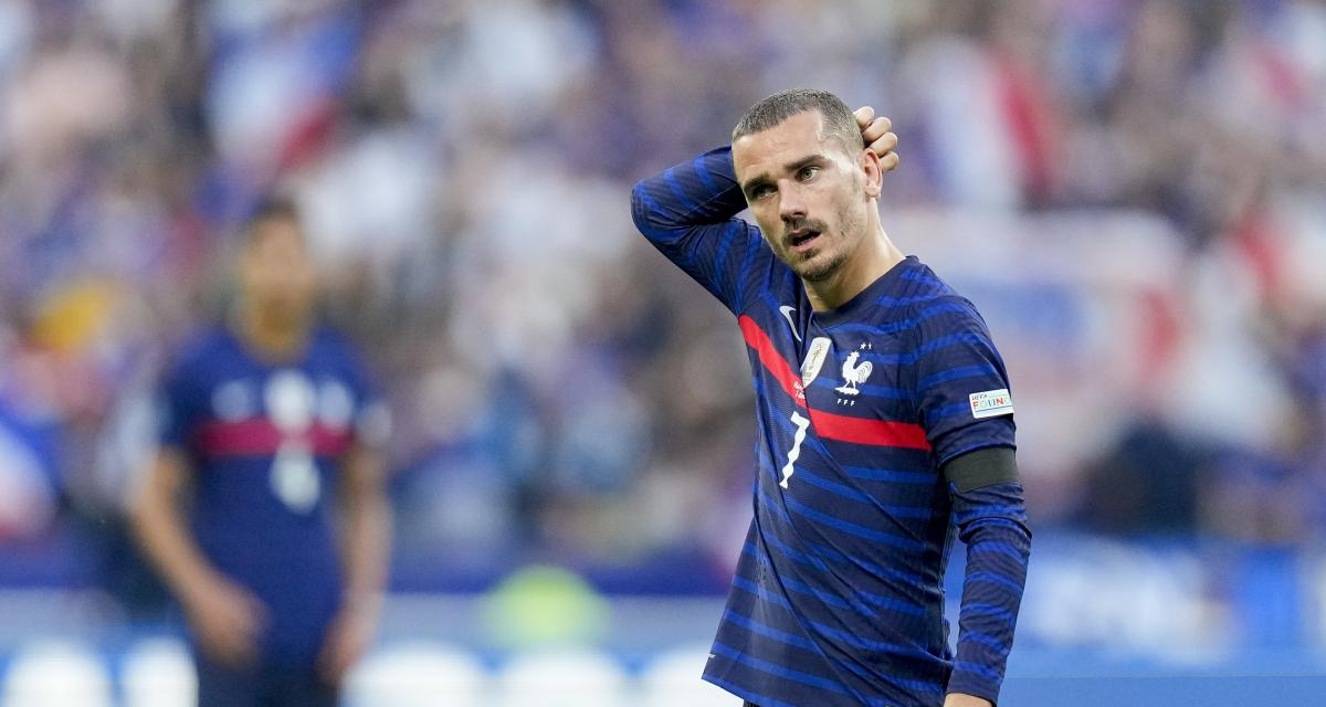 2022法国世界杯,主场,球队,莱斯特