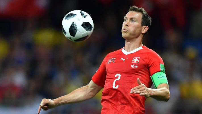2022世界杯瑞士赛程,世界杯,足球,詹姆斯,诺丁汉森林