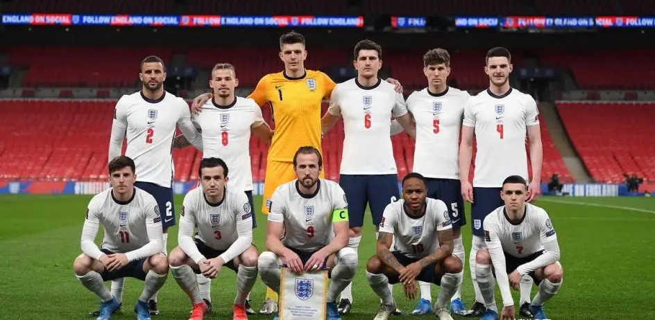 英格兰世界杯赛事预测,英格兰世界杯,八强,阵容,美国队