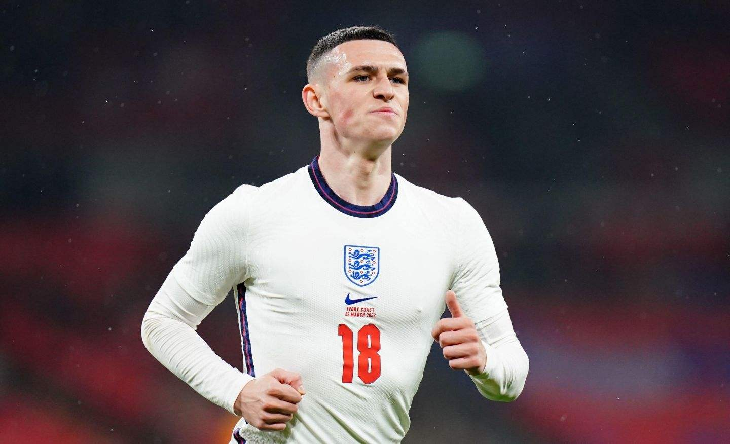 英格兰足球队滚球,英格兰世界杯,实力,黄金一代,球队,阵容