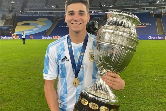 阿根廷梅西2022世界杯,基尔,主场,弗兰,若纳唐