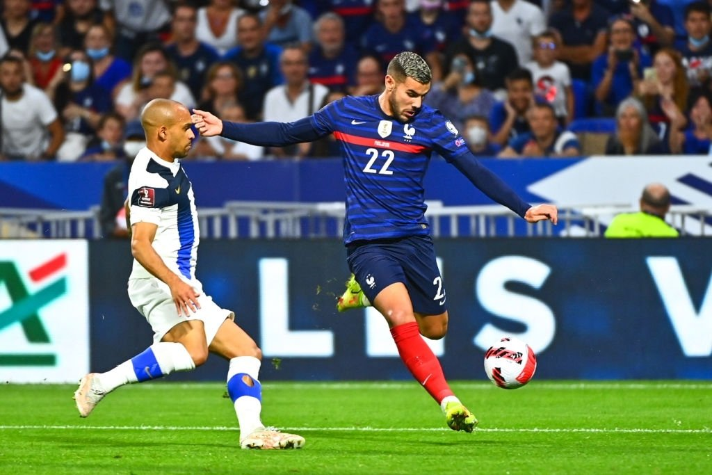 卡塔尔世界杯16强预测法国队,法国世界杯,小组,冠军,首场,澳大利亚