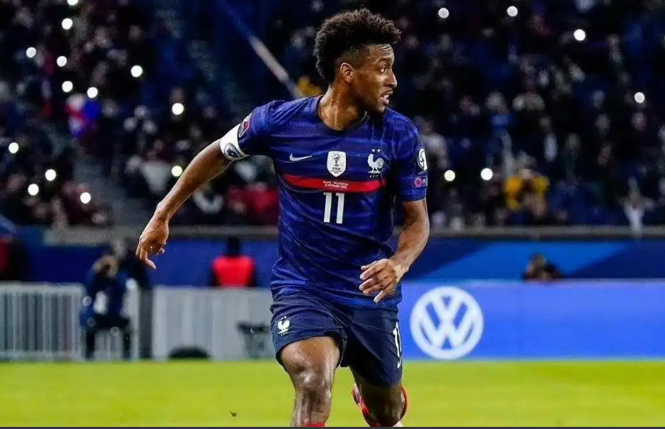 法国足球队赛事,法国世界杯,姆巴佩,澳大利亚队