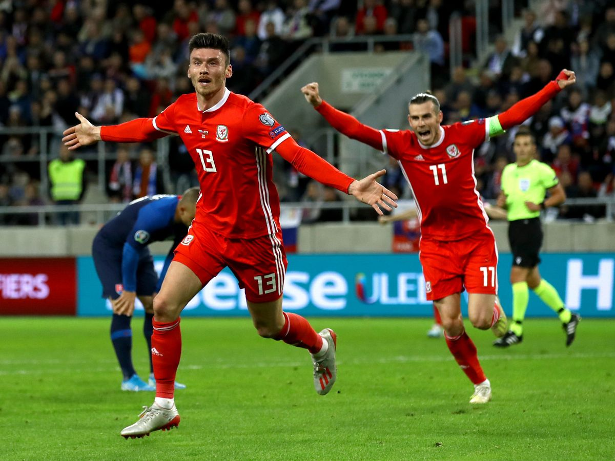 威尔士2022世界杯直播,世界杯,足总杯,乌龙球