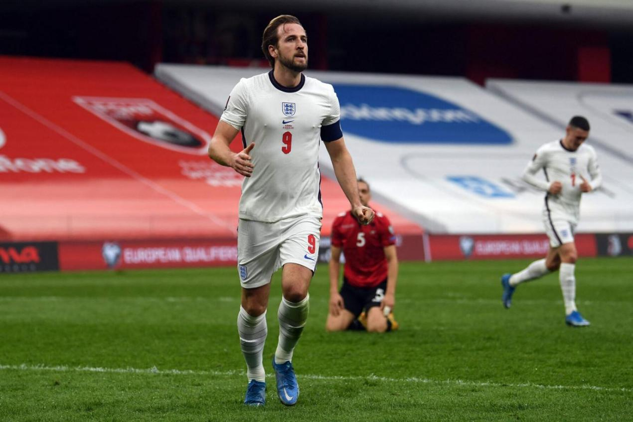 卡塔尔世界杯16强预测英格兰国家队,英格兰世界杯,英格兰国家队,世界杯比赛,32强