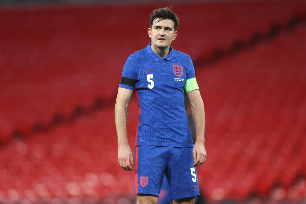 卡塔尔世界杯16强预测英格兰国家队,英格兰世界杯,英格兰国家队,世界杯比赛,32强
