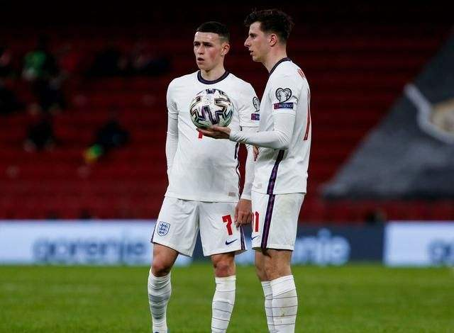 英格兰VS美国预测赛果,英格兰世界杯,美国,出线,小组