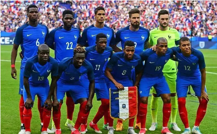 法国世界杯赛果预测,法国世界杯,澳大利亚,小组赛,逆袭