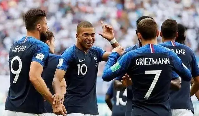 法国vs丹麦比分预测分析,法国世界杯,小组赛,出线,澳大利亚