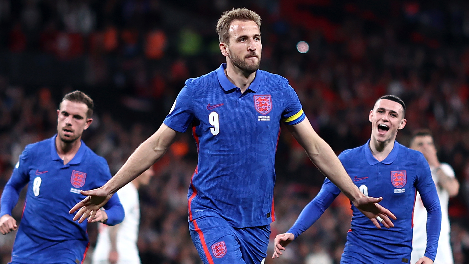 英格兰国家队,英格兰世界杯,球员,实力,埃里克森