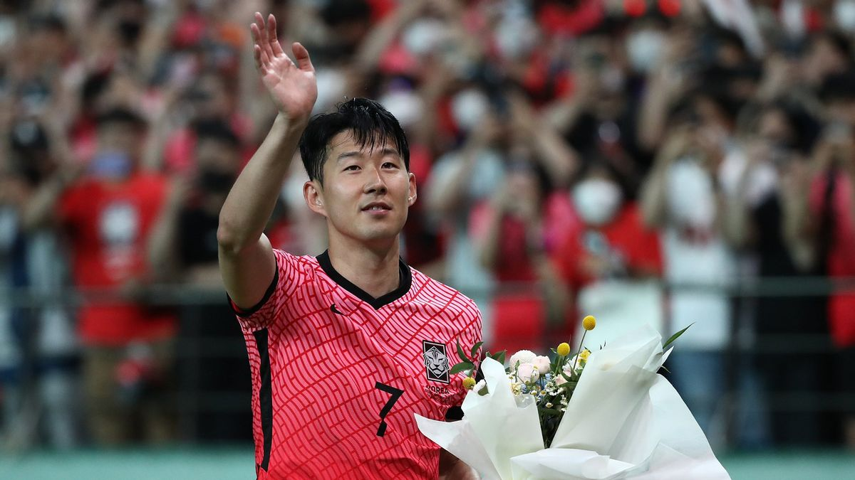 韩国足球队预测,韩国世界杯,小组赛,晋级,加纳队